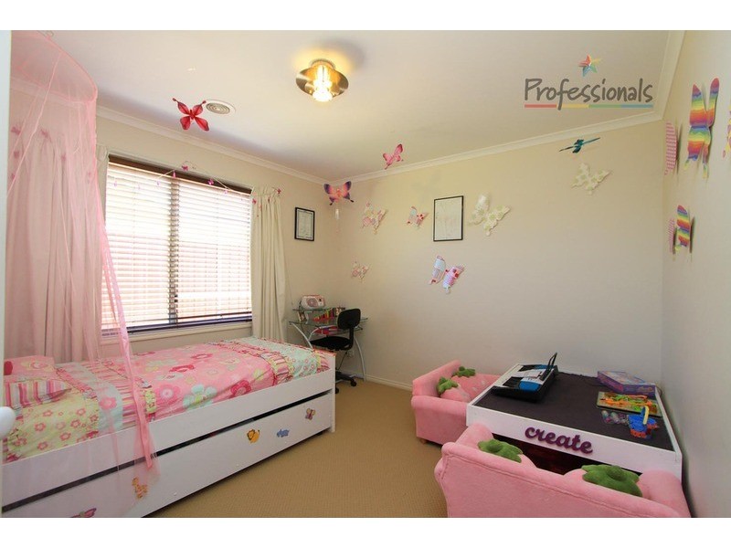 27 Valerian Terrace, Baranduda VIC 3691