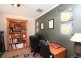 27 Valerian Terrace, Baranduda VIC 3691
