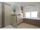 27 Valerian Terrace, Baranduda VIC 3691