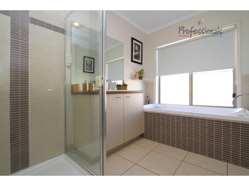 27 Valerian Terrace, Baranduda VIC 3691
