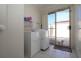 27 Valerian Terrace, Baranduda VIC 3691