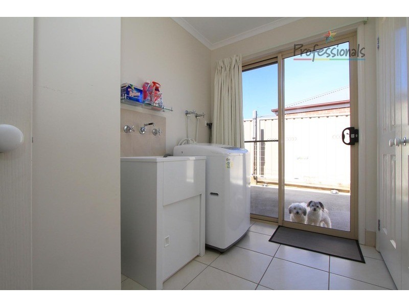27 Valerian Terrace, Baranduda VIC 3691