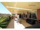 27 Valerian Terrace, Baranduda VIC 3691