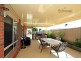 27 Valerian Terrace, Baranduda VIC 3691