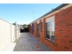 27 Valerian Terrace, Baranduda VIC 3691