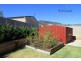 27 Valerian Terrace, Baranduda VIC 3691