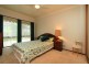 8 Barry Street, Killara VIC 3691