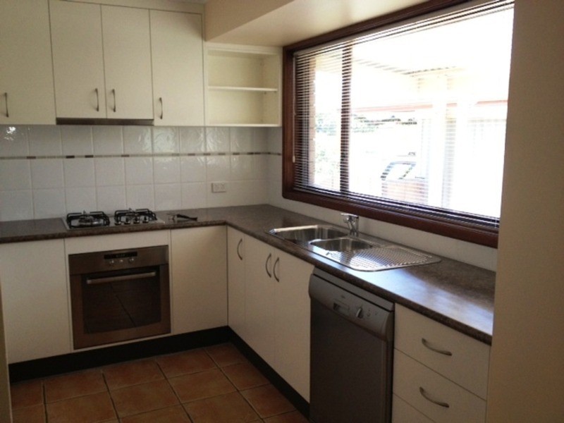 19 Nicole  Crescent, Wodonga VIC 3690