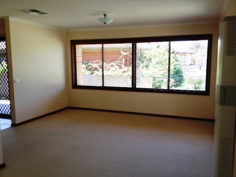 19 Nicole  Crescent, Wodonga VIC 3690