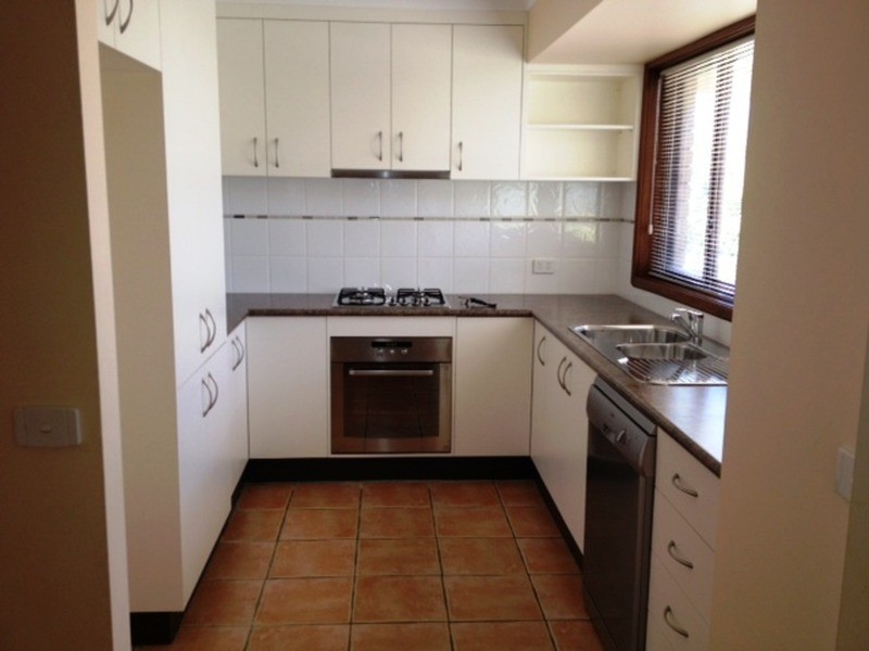 19 Nicole  Crescent, Wodonga VIC 3690