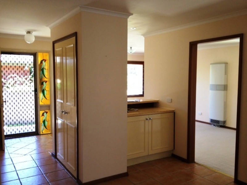 19 Nicole  Crescent, Wodonga VIC 3690