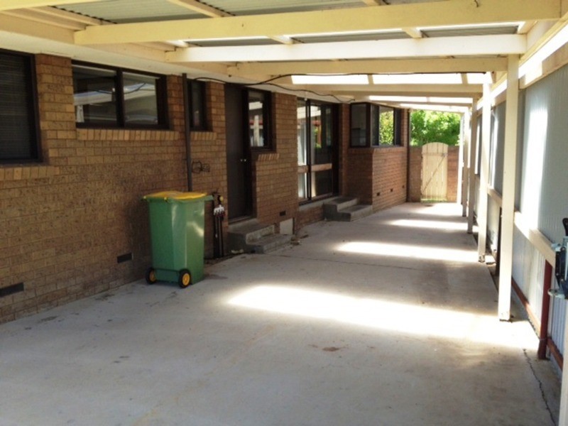 19 Nicole  Crescent, Wodonga VIC 3690