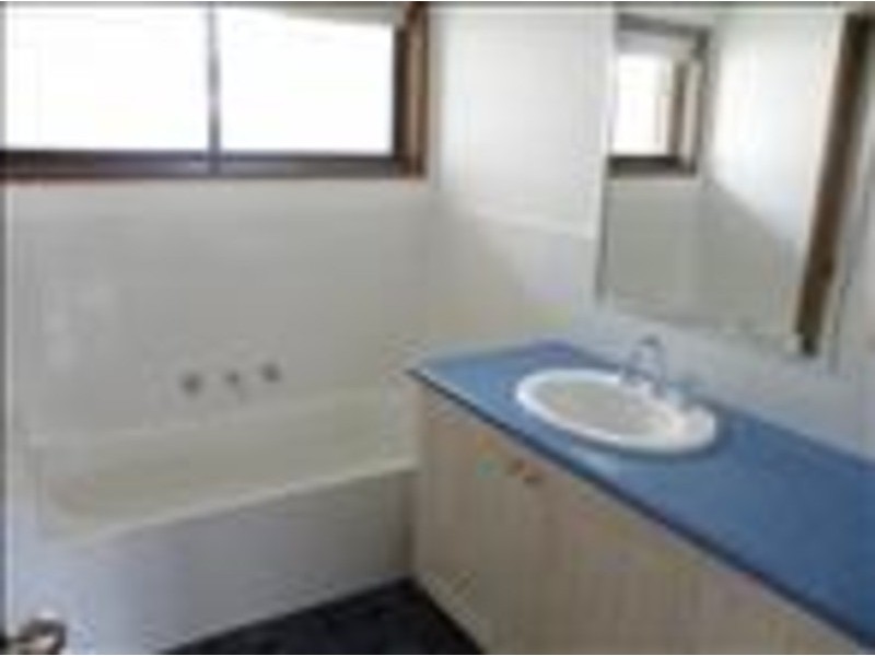 19 Nicole  Crescent, Wodonga VIC 3690