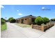 Wodonga VIC 3690