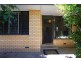 Wodonga VIC 3690