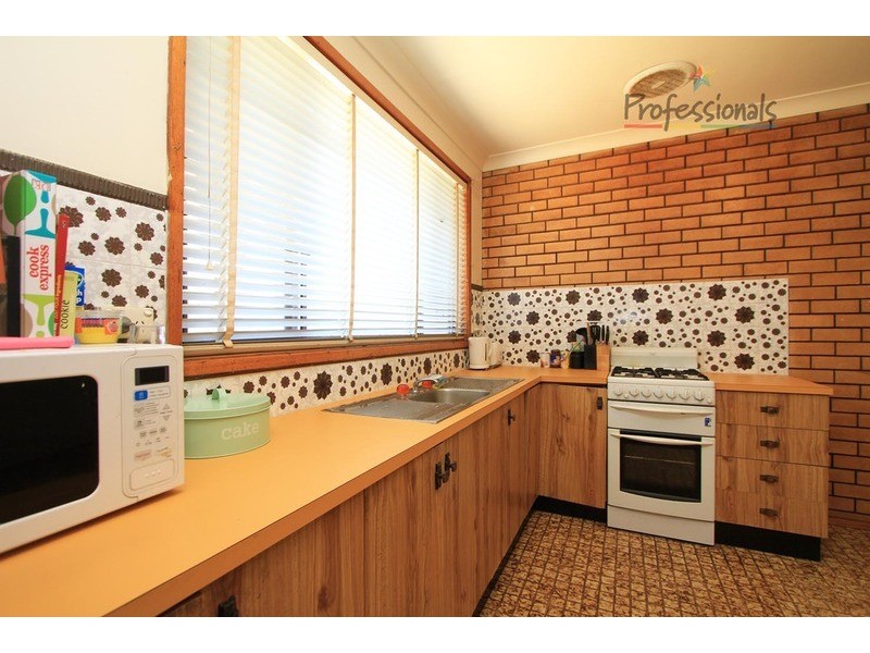 Wodonga VIC 3690
