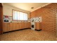 Wodonga VIC 3690