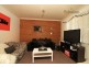 Wodonga VIC 3690