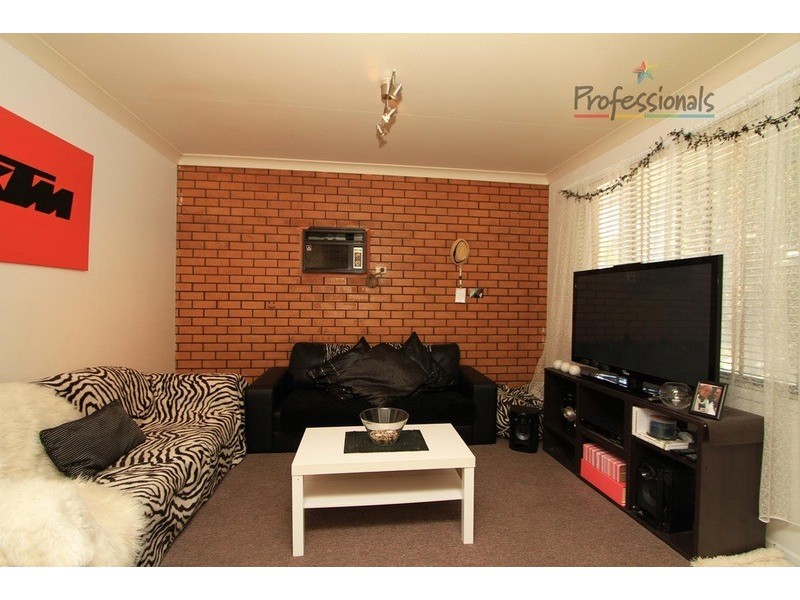 Wodonga VIC 3690
