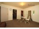 Wodonga VIC 3690