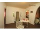 Wodonga VIC 3690