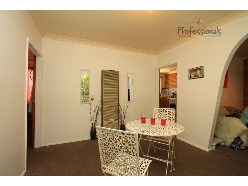 Wodonga VIC 3690