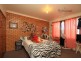Wodonga VIC 3690