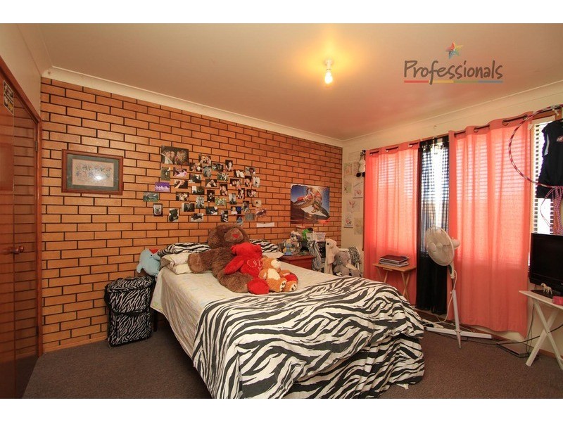 Wodonga VIC 3690