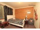 Wodonga VIC 3690