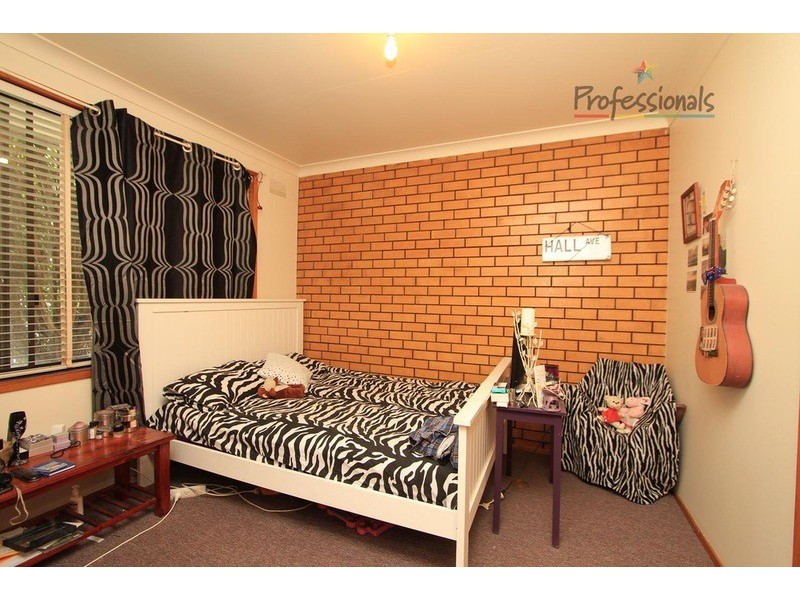 Wodonga VIC 3690