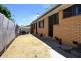 Wodonga VIC 3690