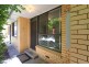 Wodonga VIC 3690