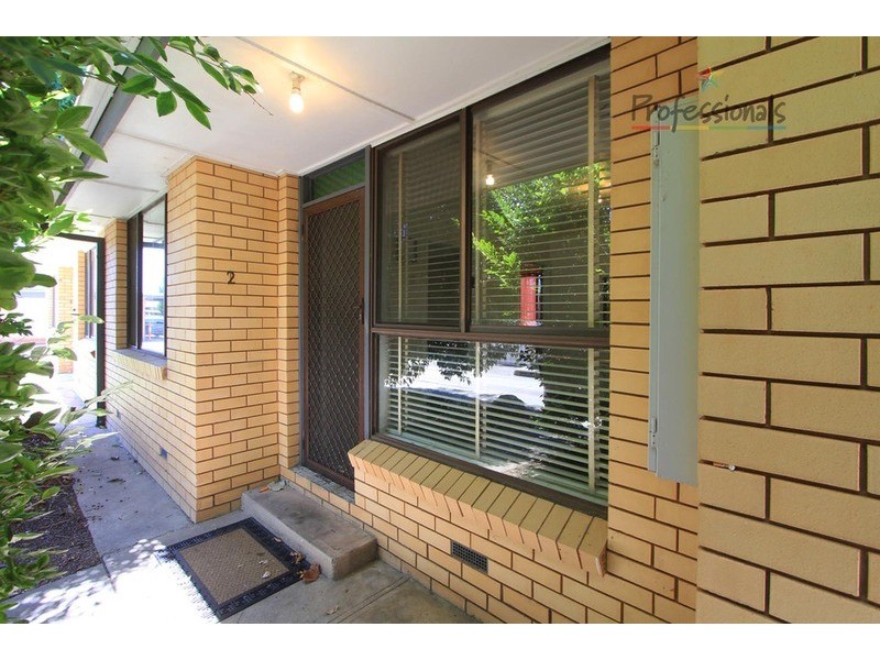 Wodonga VIC 3690