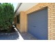 Wodonga VIC 3690