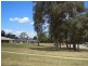 Wodonga VIC 3690