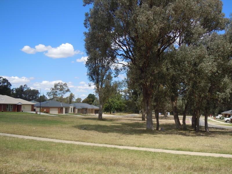 Wodonga VIC 3690