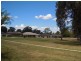 Wodonga VIC 3690