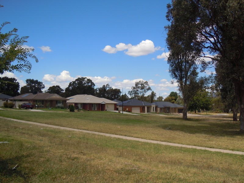 Wodonga VIC 3690