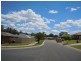 Wodonga VIC 3690