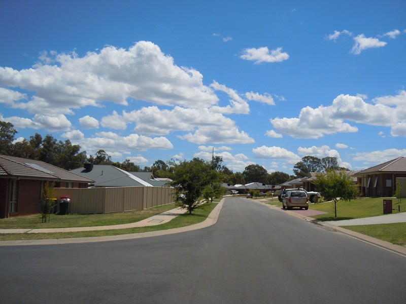 Wodonga VIC 3690