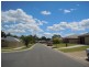 Wodonga VIC 3690