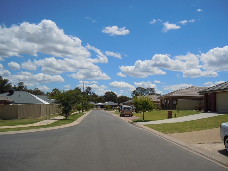 Wodonga VIC 3690