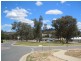 Wodonga VIC 3690