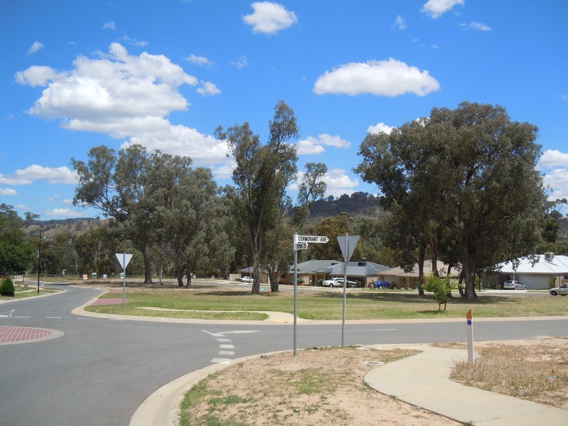 Wodonga VIC 3690