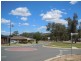 Wodonga VIC 3690
