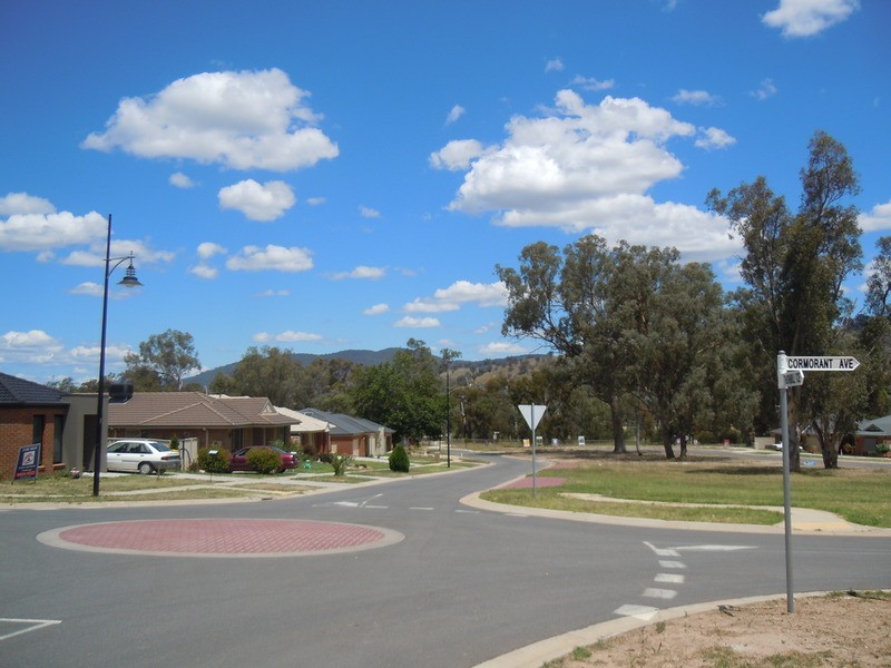 Wodonga VIC 3690