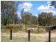 Wodonga VIC 3690