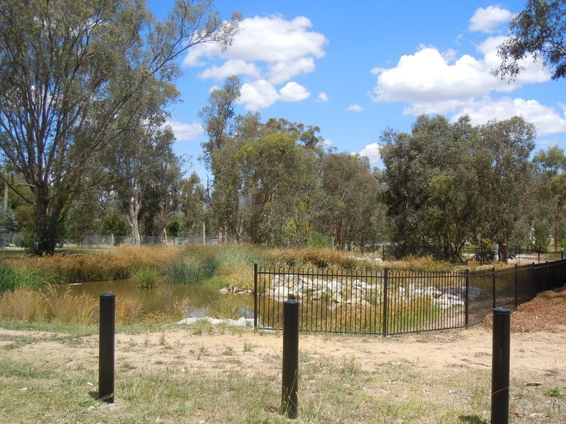 Wodonga VIC 3690