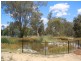 Wodonga VIC 3690
