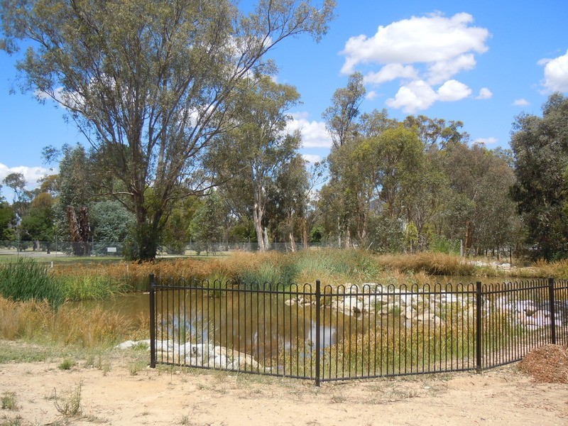 Wodonga VIC 3690